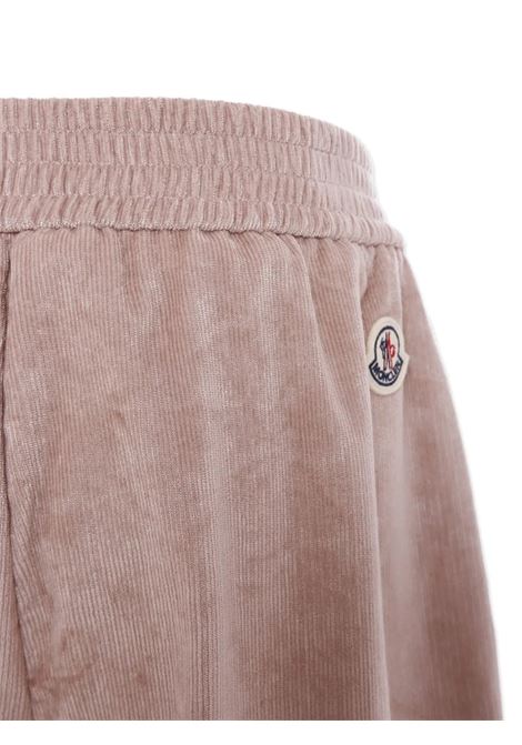  MONCLER ENFANT | 954-2A00004 598QF53D